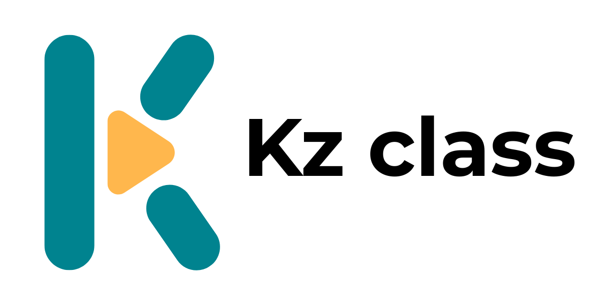 Kz class合同会社